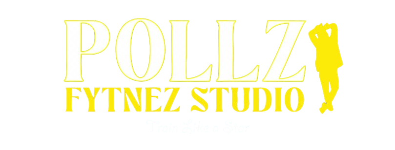 Pollz Fytnez Studio